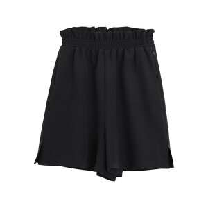 Pierrot ybVK[hztAV[gpc  bVK[h  V[gpc V[p EHbVu C v[ Lv AEghA gh ̌^Jo[ p }}