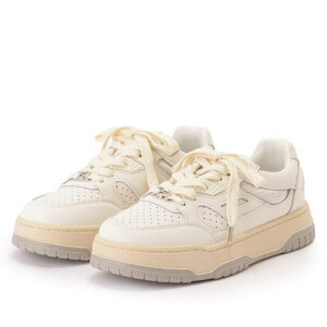 y10OFFN[|I11/11 ()1:59܂Łz[XfB[X zF  \[ R[g Xj[J[  fB[X jZbNX YCN C V[Y t  H ~ v U[ x[V