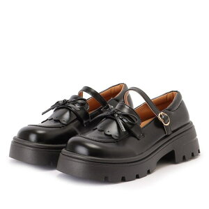 [XfB[X U[  Xgbv [t@[ V[Y  fB[X YCN C v H ~ NVbN NVJ x[VbN  ݊ rbOVGbg {