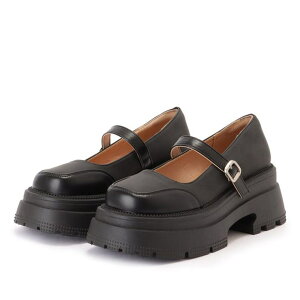 yyI25OFFN[|Iz[XfB[X U[  Xgbv hbLO V[Y  fB[X YCN C v H ~ NVJ x[VbN  ݊ rb