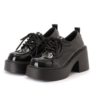 y10OFFN[|I12/11()1:59܂Łz[XfB[X U[  NVJ [XAbv V[Y  fB[X YCN C v H ~ x[VbN  ݊ rbOV