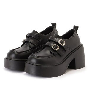 [XfB[X U[ _u xg  tH[t@[  fB[X YCN C v H ~ x[VbN  ݊ rbOVGbg {[ NVJ }jbV