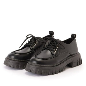 yyI25OFFN[|Iz[XfB[X U[ gbN\[  [XAbv V[Y  fB[X YCN C v H ~ x[VbN  ݊ rbOV