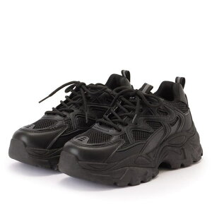 y10OFFN[|I11/27()1:59܂Łz[XfB[X vXgbvt {[ bV  Xj[J[  fB[X jZbNX YCN C t  H ~ {[ 