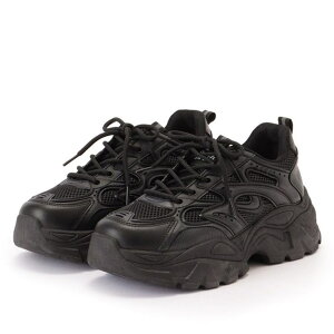 y10OFFN[|I11/27()1:59܂Łz[XfB[X zF vXgbvt  _bh Xj[J[  fB[X jZbNX YCN C V[Y t  H ~ {[ 