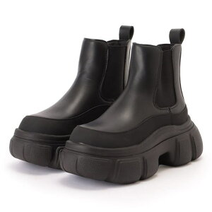 y10OFFN[|I11/11 ()1:59܂Łz[XfB[X U[ TChSA  V[g u[c  fB[X C V[Y t  H ~ v {[ EhgD ݊ X^