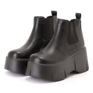 [XfB[X U[ TChSA {[ V[g u[c  fB[X C V[Y t  H ~ v  EhgD ݊ X^CAbv h GbWB JWA 