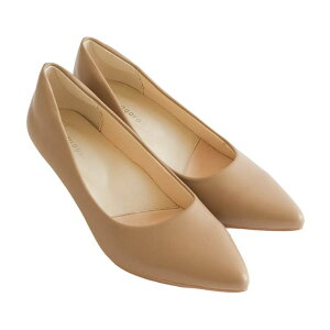 y10OFFN[|I11/27()1:59܂Łzaquagarage ~hq[pvX fB[X V[YEC