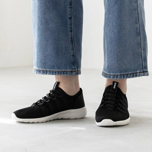 welleg Xb| Xj[J[ [Jbg tbgV[Y ₷ fB[X t  [q[ y y y Ȑ ɂȂ ₷ Ȃ ł ꂢ   