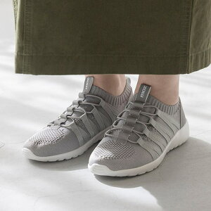 welleg Xb| Xj[J[ [Jbg tbgV[Y ₷ fB[X t  [q[ y y y Ȑ ɂȂ ₷ Ȃ ł ꂢ   