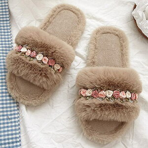 [XfB[X t[ C I[vgD t@[ Xbp  fB[X C [V[Y  H ~ ۉ h  Jt }`bN o [Y  ӂӂ N