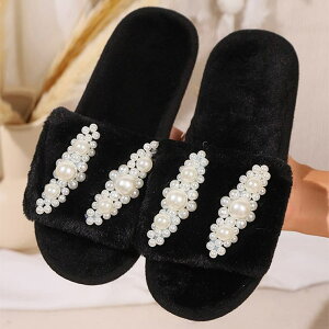 ���[�X���f�B�[�X �p�[���t�� �I�[�v���g�D �t���b�g �t�@�[ �X���b�p ���� ���f�B�[�X �C ���[���V���[�Y �������� �H �~ �ۉ� �h�� �������� �ӂ�ӂ� �N�� ���� �L���[�g �K�[���[ ��i 