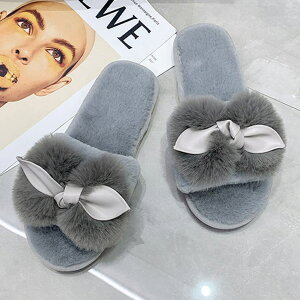 [XfB[X {tI[v t@[ tbg Xbp  fB[X C [V[Y  t H ~ PF zF n ّf h ѕz N ӂӂ  {[