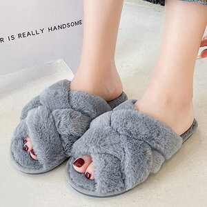 [XfB[X {[ P[u I[v t@[ Xbp  fB[X C [V[Y  H ~ ۉ h  ӂӂ N ѕz  ҂ݍ  L