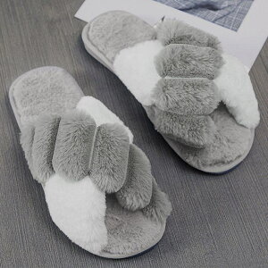 [XfB[X ~bNX J[ I[v NX t@[ Xbp  fB[X C [V[Y  H ~ ۉ h  ӂӂ N ѕz   L[g 