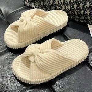 [XfB[X R[fC NX {  [ Xbp  fB[X C [V[Y  t H ~ ۉ h  ӂӂ N  L[g K[[ P