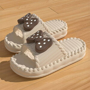 [XfB[X hbg { {[ I[v T_  fB[X C Xbp  r[T [V[Y   t  H ~ JWA ANeBu { x