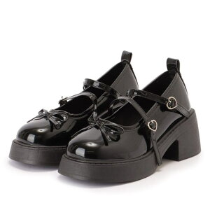 y10OFFN[|I12/11()1:59܂Łz[XfB[X U[ _u Xgbv {[ { pvX  fB[X C oGV[Y [q[  Gi PF zF x