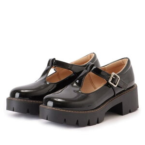 [XfB[X U[ xgt  Eh [t@[  fB[X C V[Y v U[ {[ obN xg PF n JWA x[VbN VbN N