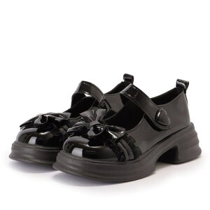 [XfB[X Gi t {  Xgbv V[Y  fB[X C t  H ~ I[V[Y v U[ {[ ۂĂ [q[ xg n[g t