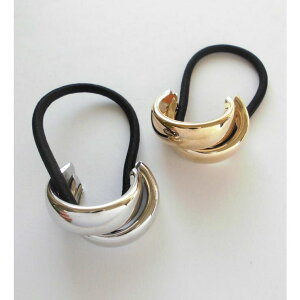 monamona fUC^t[vwAS wAANZT[