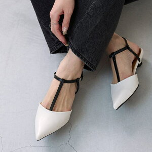 yyI25OFFN[|Izwelleg pvX  Xgbv pvX fB[X [q[ ɂȂ ₷ |CebhgD TXgbvV[Y T_ ƂȂ 