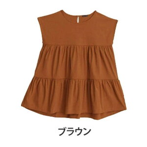 A Happy Marilyn yDG@\IzXłW[łOKIbVK[heBA[hgbvX 傫TCY fB[X  bVK[h UVJbg p UV΍ z ωf Xgb` 