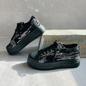 Noubel Voug Relax ���� �N���b�V���f�U�C�� �X�p���R�[�� ���`�[�t�X�j�[�J�[ �V���[�Y�E�C