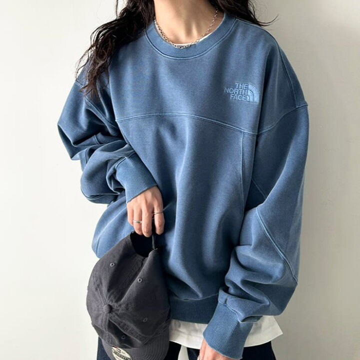 楽天市場】Outfitter lab THE NORTH FACE(ザ・ノースフェイス)/DYEING 