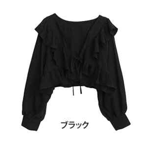 A Happy Marilyn tND t{ uEX 傫TCY fB[X uEX Vc gbvX LL 3L 4L H H H~ ۂ  ̘rJo[ HD J[fBK J[f 