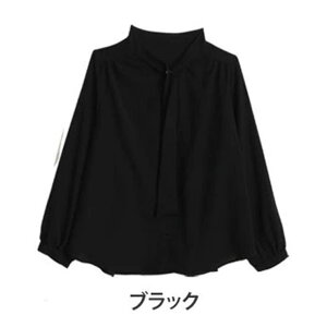 A Happy Marilyn Rin lɒ 3way i |[ ^CuEX 傫TCY fB[X uEX Vc gbvX LL 3L 4L 5L 6L  ~ ~ ~ ۂ  vXTCY 킢 