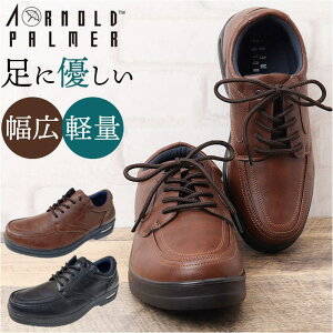 y10OFFN[|I12/11()1:59܂ŁzBACKYARD FAMILY Arnold Palmer A[mhp[}[ rWlXV[Y V[YEC