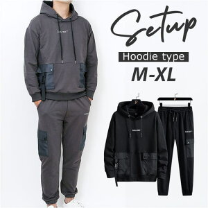 y10OFFN[|I11/11 ()1:59܂ŁzBACKYARD FAMILY W[W ZbgAbv Y X|[cEFAEtBbglXEFA