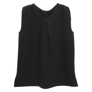 Pierrot ybVK[hz 2way^bNfUCtAgbvX  bVK[h  ^bNfUC 2way `jbN O΍  N[ VlbN 􂦂  sG 