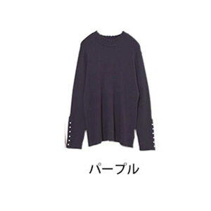 y10OFFN[|I12/11()1:59܂ŁzA Happy Marilyn Rin p[{^fUC ujbg 傫TCY fB[X gbvX Iׂ鑳fUC TVcoŒ l u I