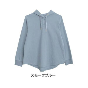 A Happy Marilyn HinaR{ w[lbN p[J[ 傫TCY fB[X gbvX_ XEFbggbvX W[W g[i[ L LL 3L 4L 5L 6L t t t H H H ~ ~ ~ gb