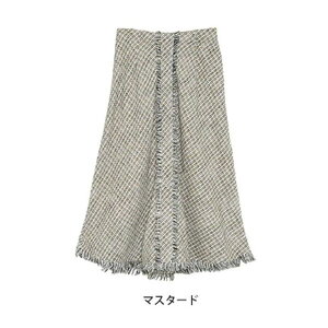 i摜