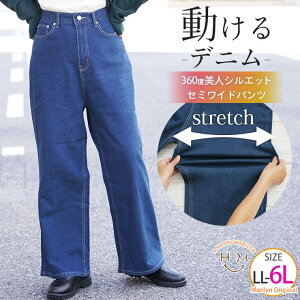 i摜