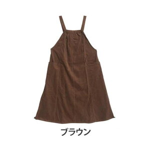 i摜