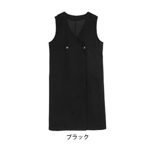 A Happy Marilyn Rin W[W OxXg 傫TCY fB[X gbvX 肳ɂ i Xgb` N sCN OxXg xXg XEFbg W LL 3L 4L 5L 6L H H