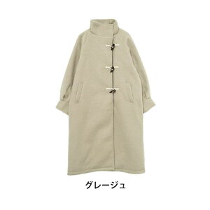 A Happy Marilyn Rin X^hJ[ _btR[g 傫TCY fB[X AE^[ lׂ̈̐jbg VM[ ItBX l ₹ ̌^Jo[ rWlX ʋ }} R[g WPb