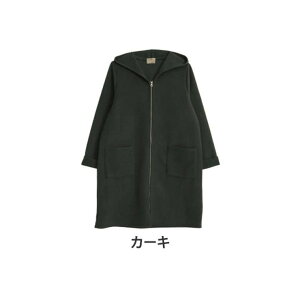 A Happy Marilyn A[ t[h ~hR[g 傫TCY fB[X AE^[ R[g WPbg LL 3L 4L 5L ~ ~ ~ ۂ  jbg p[J[ HD tF~j K[[ J