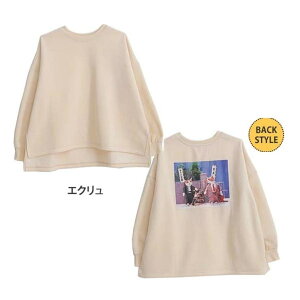 A Happy Marilyn ȂߔLR{ N obNvgvI[o[ 傫TCY fB[X gbvX XEFbg g[i[ W[W L LL 3L 4L 5L 6L t t t H H H ~ ~ ~ gb