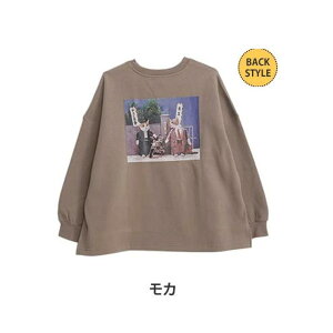 A Happy Marilyn ȂߔLR{ N obNvgvI[o[ 傫TCY fB[X gbvX XEFbg g[i[ W[W L LL 3L 4L 5L 6L t t t H H H ~ ~ ~ gb