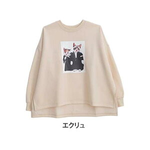 A Happy Marilyn ȂߔLR{ N OvgvI[o[ 傫TCY fB[X gbvX XEFbg g[i[ W[W L LL 3L 4L 5L 6L t t t H H H ~ ~ ~ gbvX