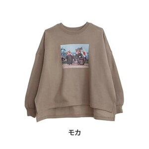 A Happy Marilyn ȂߔLR{ N obNSvI[o[ 傫TCY fB[X gbvX XEFbg g[i[ W[W L LL 3L 4L 5L 6L t t t H H H ~ ~ ~ gbvX