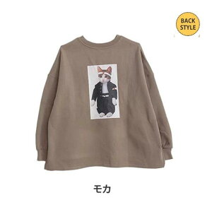 A Happy Marilyn ȂߔLR{ N OvgvI[o[ 傫TCY fB[X gbvX XEFbg g[i[ W[W L LL 3L 4L 5L 6L t t t H H H ~ ~ ~ gbv