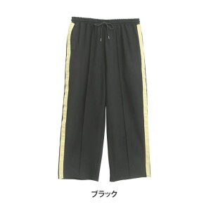 A Happy Marilyn Cg Jbg pc 傫TCY fB[X J[pc {gX LL 3L 4L H H H~ TChC Y{ Y{ Z^[V[ Jbg\[ W[W pcEY