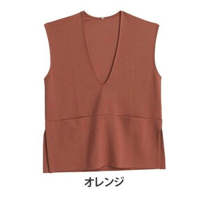 A Happy Marilyn Rin YI݂ȂI l  _{[ tA xXg 傫TCY fB[X xXg gbvX g[i[ XEFbg xXg LL 3L 4L 5L 6L H ~ ۂ 