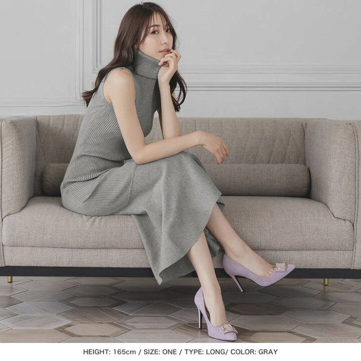 楽天市場】【5/27 1:59まで 5%OFFクーポン】JULIA BOUTIQUE 選べる丈 